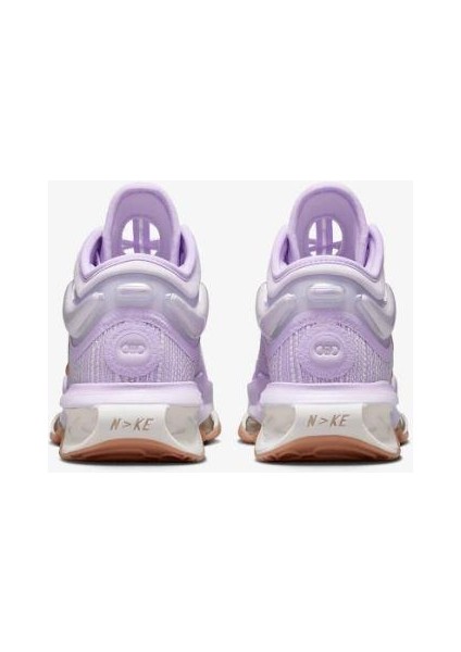 Air Zoom G.t. Jump 2 Erkek Basketbol Ayakkabısı DJ9431-500 fırsatları