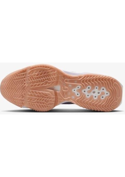 Air Zoom G.t. Jump 2 Erkek Basketbol Ayakkabısı DJ9431-500 indirimleri