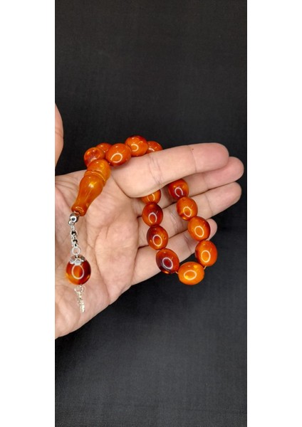 Sevgiliye Özel Hediye Beyaz Maskot Efe Boy Şak Şak Tesbih H-1456. fiyatları