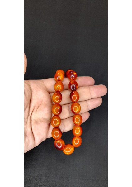 Sevgiliye Özel Hediye Beyaz Maskot Efe Boy Şak Şak Tesbih H-1456. modelleri