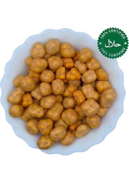 Beyaz Şeftali Draje 100 gr