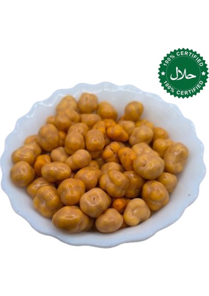 Beyaz Şeftali Draje 100 gr fiyatları