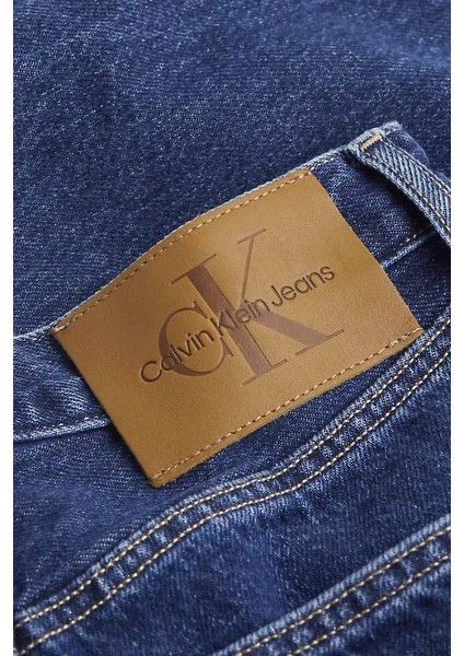 Kadın Authentic Jeans - Mavi modelleri