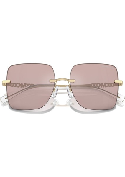 Unisex Michael Kors Güneş Gözlüğü modelleri
