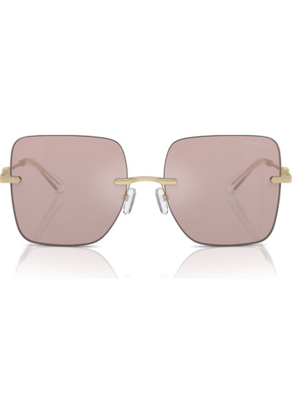 Unisex Michael Kors Güneş Gözlüğü fırsatları