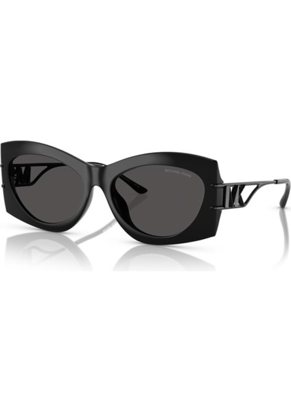 Unisex Michael Kors Güneş Gözlüğü
