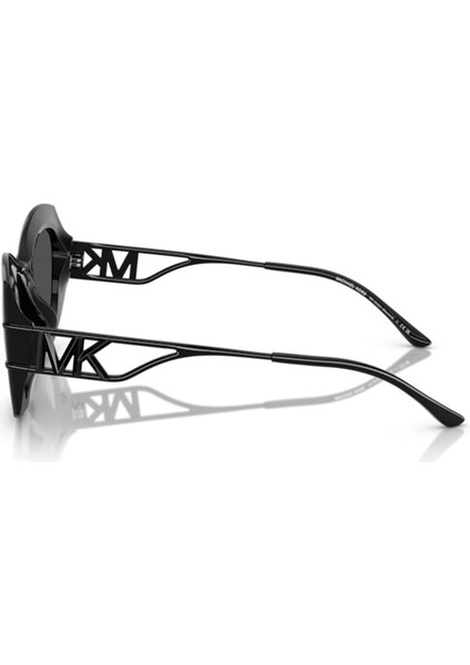 Unisex Michael Kors Güneş Gözlüğü fiyatları