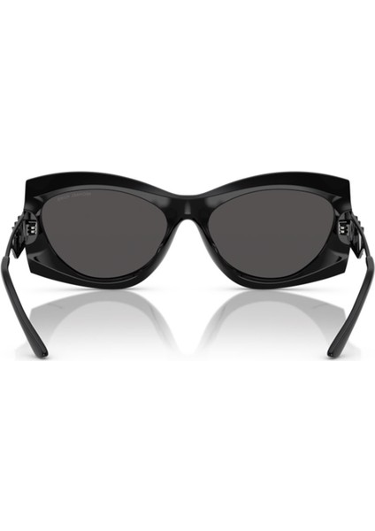 Unisex Michael Kors Güneş Gözlüğü modelleri