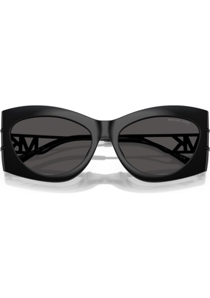 Unisex Michael Kors Güneş Gözlüğü fırsatları