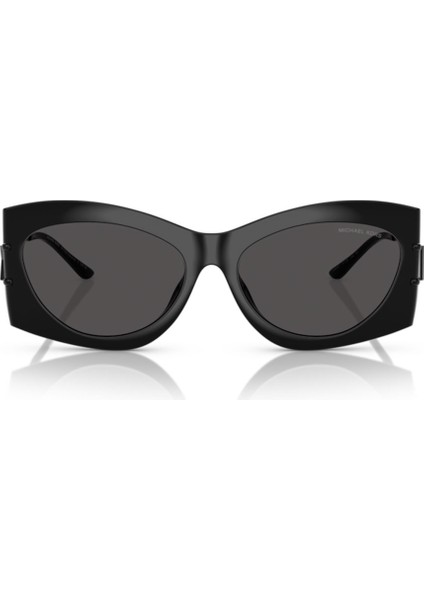 Unisex Michael Kors Güneş Gözlüğü indirimleri