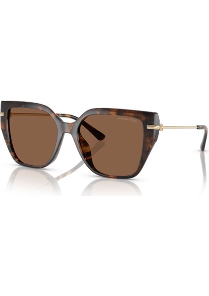 Unisex Michael Kors Güneş Gözlüğü