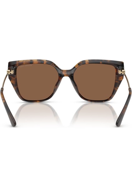 Unisex Michael Kors Güneş Gözlüğü modelleri