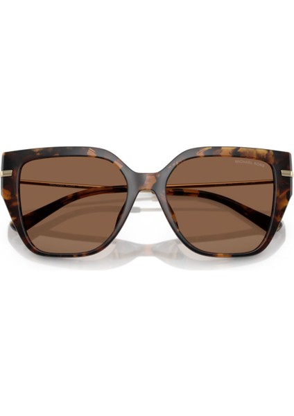 Unisex Michael Kors Güneş Gözlüğü fırsatları