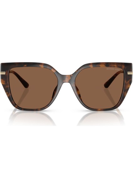 Unisex Michael Kors Güneş Gözlüğü indirimleri