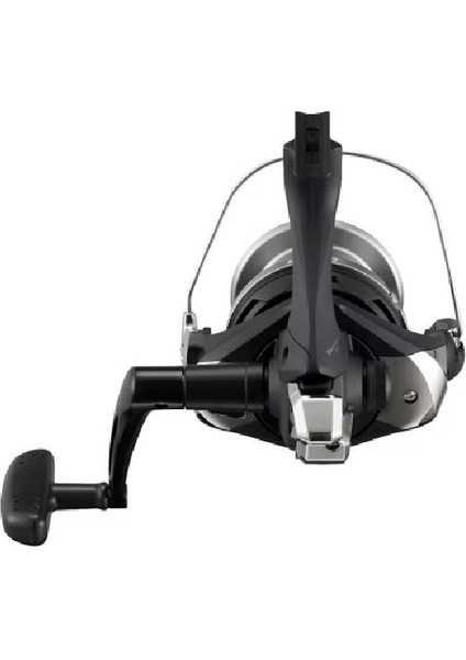 Makina Beastmaster 14000 Xc