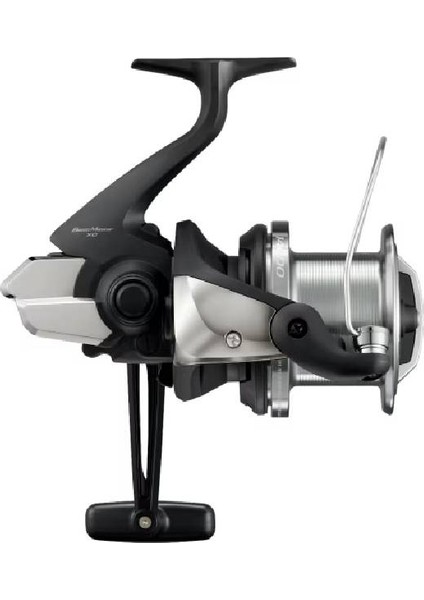 Makina Beastmaster 14000 Xc fiyatları