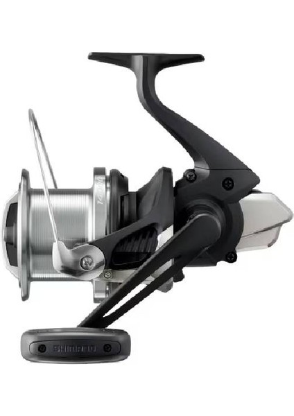 Makina Beastmaster 14000 Xc modelleri