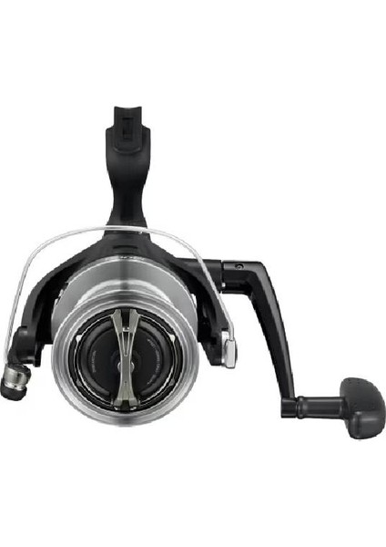 Makina Beastmaster 14000 Xc fırsatları