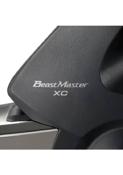 Makina Beastmaster 14000 Xc indirimleri