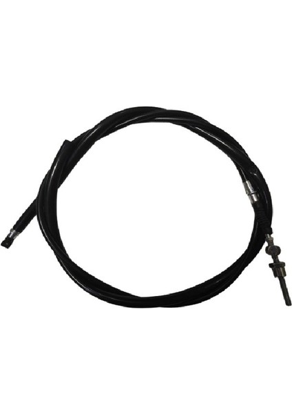 Kuba Pesaro 125-X ve 50-X Arka Fren Halatı