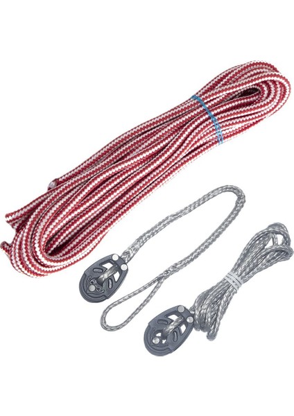 Kaningam Makaralı Kor 5694