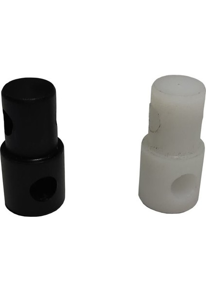 Rüzgar Gülü Pimi 350 fiyatları