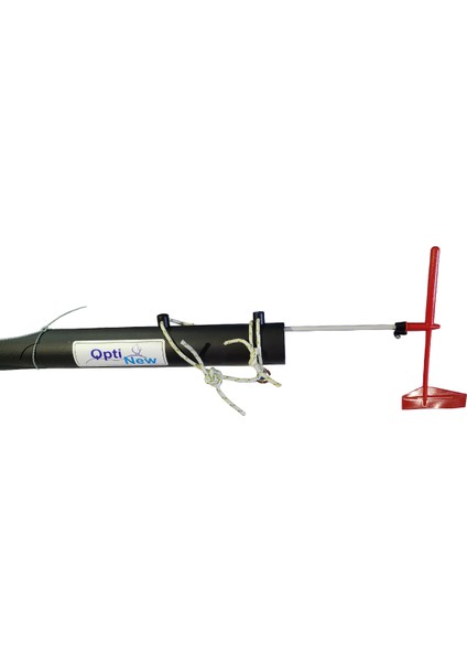 Rüzgar Gülü Pimi 350 fırsatları