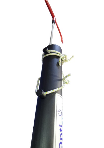 Rüzgar Gülü Pimi 350 indirimleri