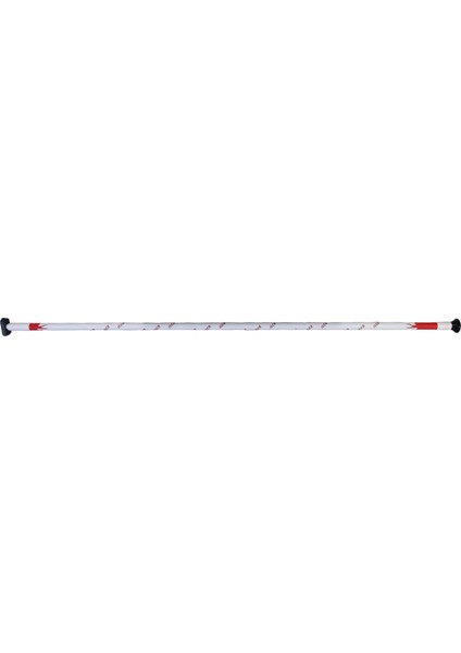 Yeke Uzatması Ilca 19MM 5363