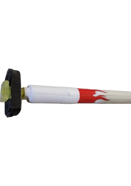 Yeke Uzatması Ilca 19MM 5363 fiyatları