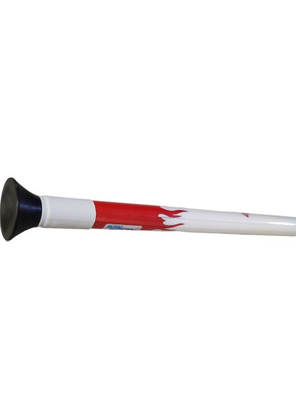 Yeke Uzatması Ilca 19MM 5363 modelleri