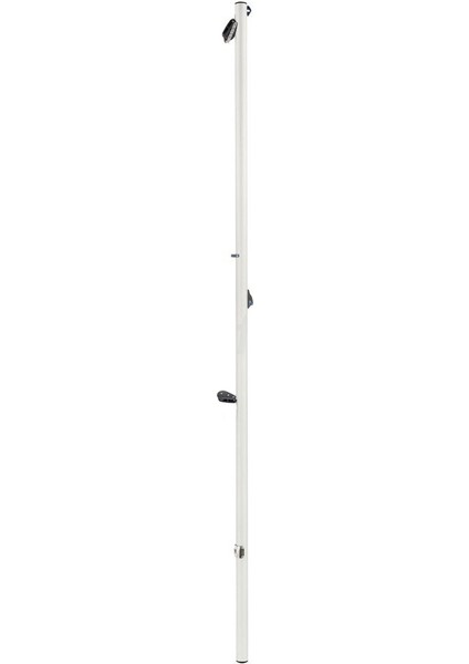 Bumba Ilca 5131
