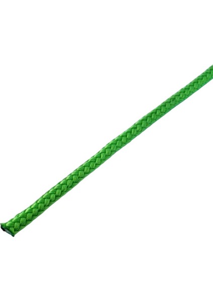 5mm Ip Neon Yeşil 1575