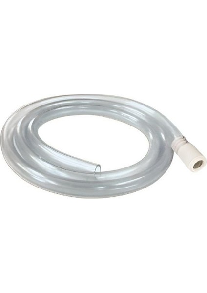 Akıllı Hortum Ø13MM 160CM Sealux 6666