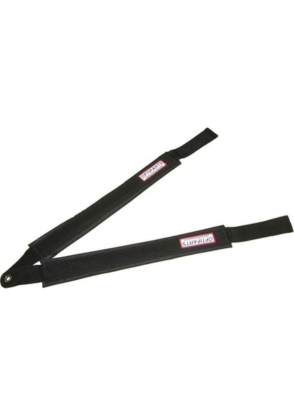 Optiparst Optimist Yarış Trapez Kayışı 6036