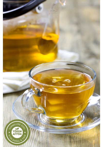 Yörem Afyon Yörem Afyon Meşhur Erzurum Sindirim Sistemi Dostu Ravent Kök, Dağ Muzu (Rheum Rhabarbarum) | 60Gr. fiyatları