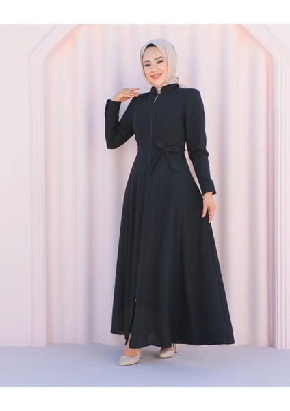 Mevlana Ferace Siyah