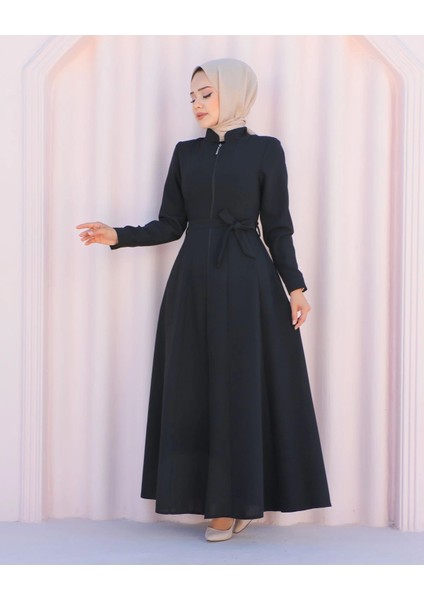 Mevlana Ferace Siyah