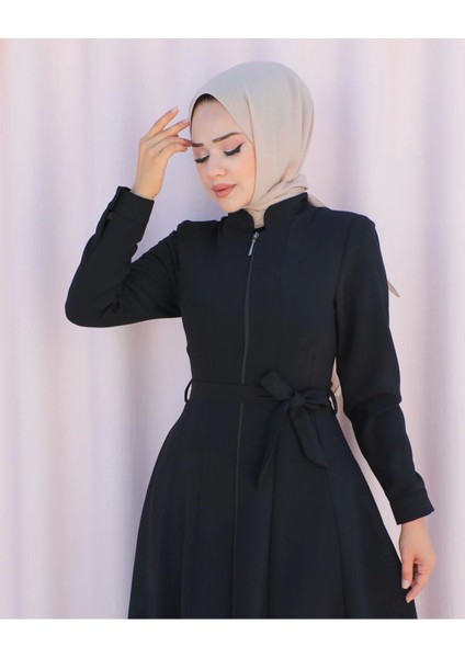 Mevlana Ferace Siyah