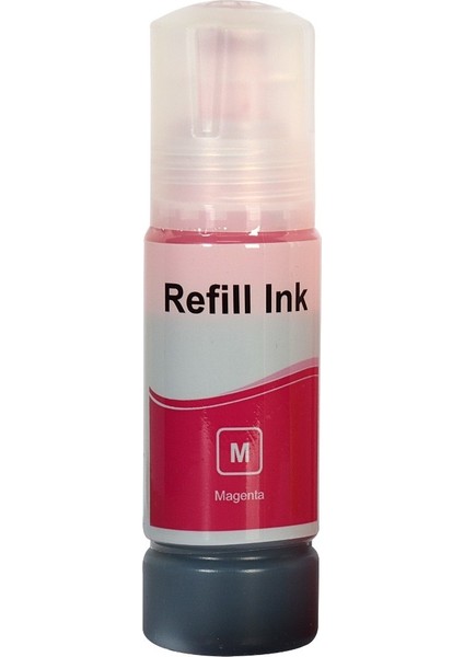 103 Mürekkep Epson L6160 mürekkep Kutusuz(Muadil)