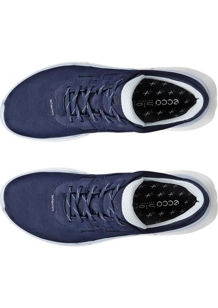 Biom 2.2 W Night Sky