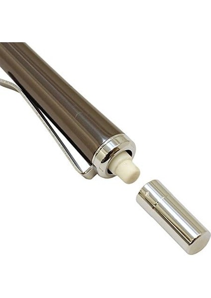 Auto Sharp Serisi AP-505N-NV Lacivert Versatil Kalem 0.5 fiyatları