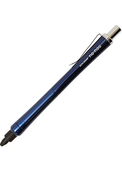 Auto Sharp Serisi AP-505N-NV Lacivert Versatil Kalem 0.5 modelleri