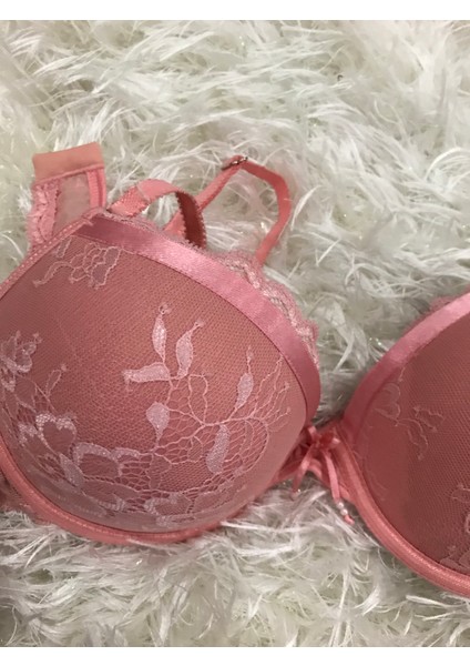 Somon Destekli Sütyen fiyatları