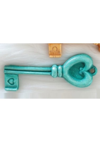 Çift Anahtar Silikon Kalıp K-328 fiyatları