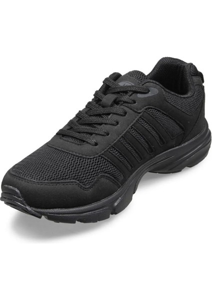 M.p Mp Erkek Runnıng Spor Ayakkabı 251-1526 modelleri