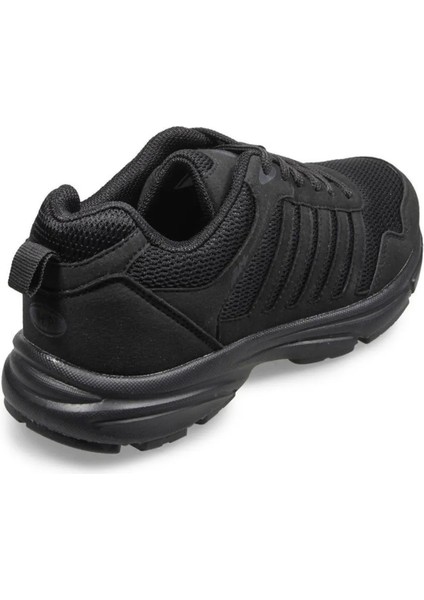 M.p Mp Erkek Runnıng Spor Ayakkabı 251-1526 fırsatları