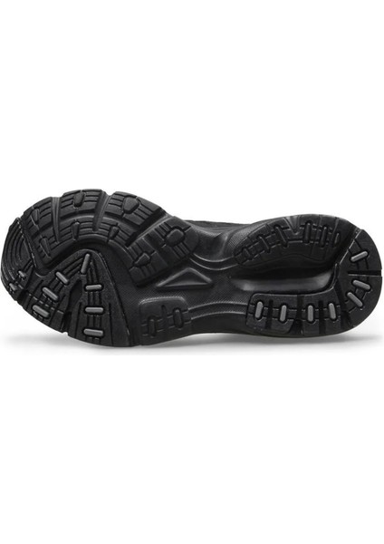 M.p Mp Erkek Runnıng Spor Ayakkabı 251-1526 indirimleri