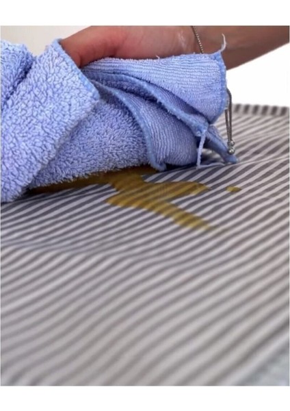2 Adet - Kapaklı Çok Amaçlı Çamaşır-Saklama-Düzenleme Vb Hurç, Kutu - 50X40X19 - Baza Kutu - Gri - fırsatları