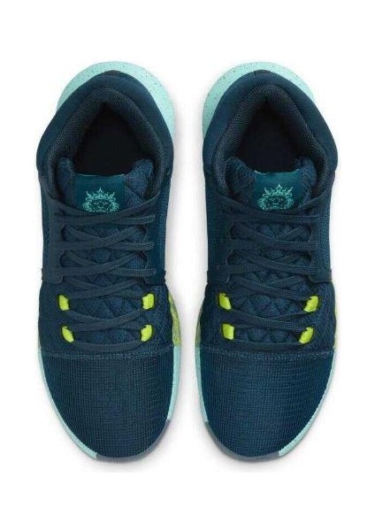 Lebron Witness Vııı Erkek Basketbol Ayakkabısı FB2239-402 modelleri